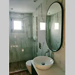 Modern Apartment, Few Meters From The
