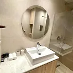 דירה Modern Apartment, Few Meters From The