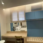 Modern Apartment, Few Meters From The דירה Nea Koroni
