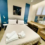Modern Apartment, Few Meters From The *