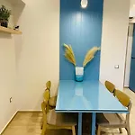 Modern Apartment, Few Meters From The