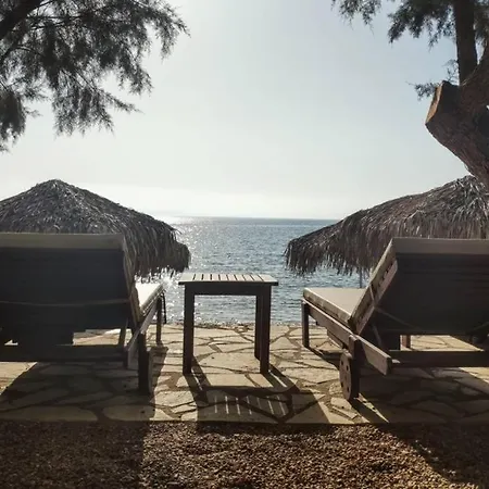 Apartment Modern Apartment, Few Meters From The