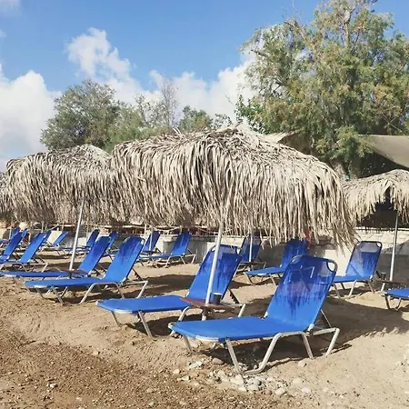 Apartmán Modern Apartment, Few Meters From The