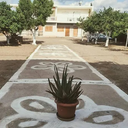 Modern Apartment, Few Meters From The Apartmán *