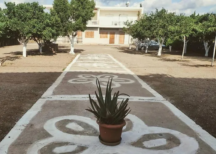 Modern Apartment, Few Meters From The Apartmán *